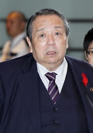 ネット通販拡大で東京に税収集中　総務省研究会、偏り指摘